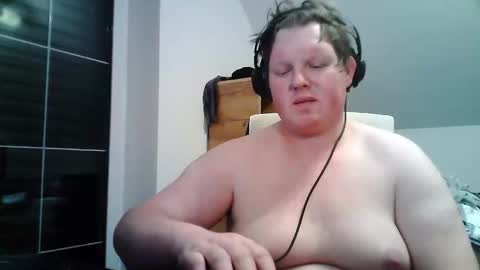 setcuna online show from 02/24/26, 07:34