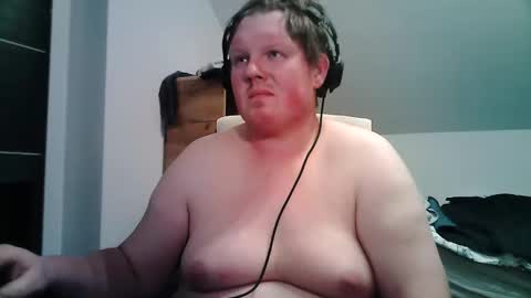 setcuna online show from 03/03/26, 07:09