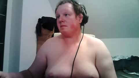 setcuna online show from 03/08/26, 08:01