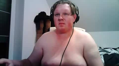 setcuna online show from 03/09/26, 09:30