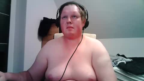 setcuna online show from 03/11/26, 09:54