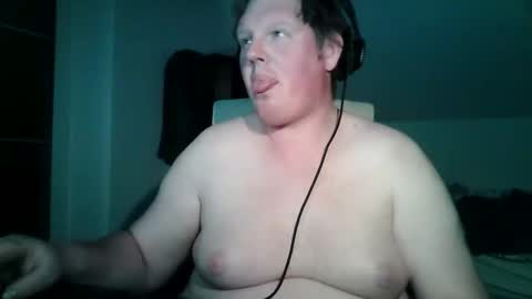 setcuna online show from 03/13/26, 11:11