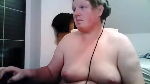 setcuna online show from 03/15/26, 07:09