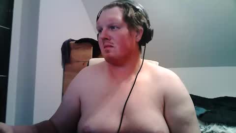 setcuna online show from 03/20/26, 09:30