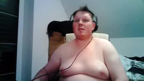 setcuna online show from 03/31/26, 07:36