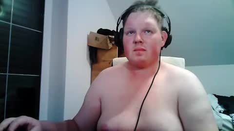 setcuna online show from 04/06/26, 07:04