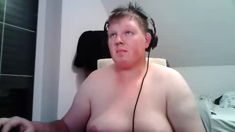 setcuna online show from 04/20/26, 08:32