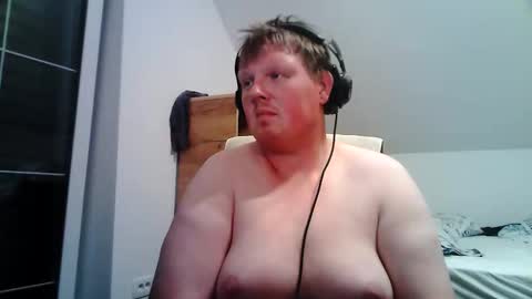 Snapshot of setcuna chatting on 05/27/26, 07:11 setcuna online show from 05/27/26, 07:11
