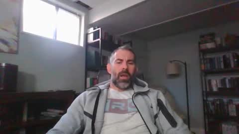 Snapshot of seth66630 chatting on 10/27/25, 04:55 seth66630 online show from 10/27/25, 04:55