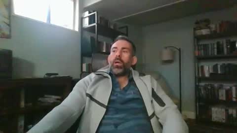 Snapshot of seth66630 chatting on 10/28/25, 05:26 seth66630 online show from 10/28/25, 05:26