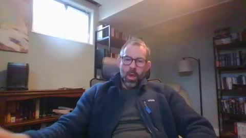 Snapshot of seth66630 chatting on 11/03/25, 05:36 seth66630 online show from 11/03/25, 05:36