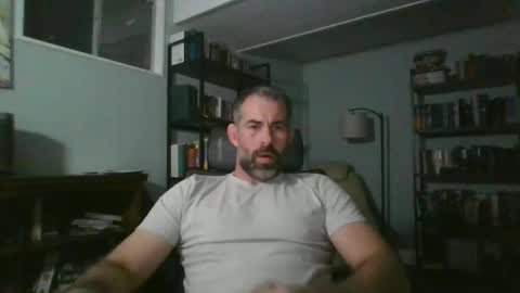 seth66630 online show from 11/09/25, 12:31