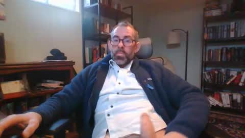 seth66630 online show from 02/13/26, 07:21