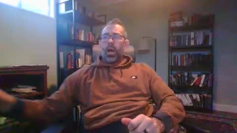 seth66630 online show from 02/27/26, 05:02