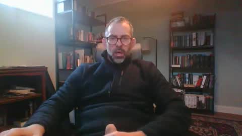 seth66630 online show from 04/14/26, 05:30