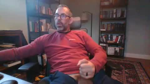 seth66630 online show from 04/16/26, 07:25