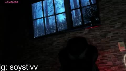 seth_0wner online show from 12/18/25, 01:00