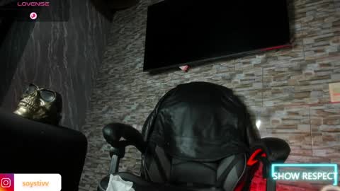 seth_0wner online show from 04/10/26, 02:17