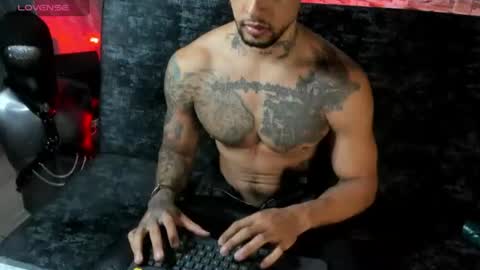 Snapshot of seth_0wner chatting on 06/16/26, 02:25 seth_0wner online show from 06/16/26, 02:25