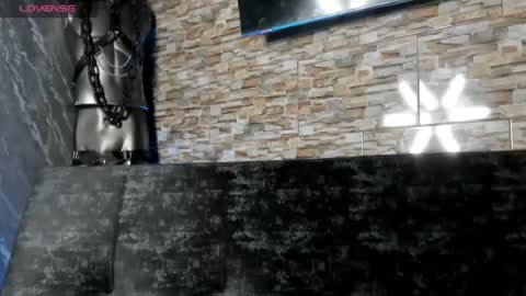 Snapshot of seth_0wner chatting on 07/08/26, 02:27 seth_0wner online show from 07/08/26, 02:27