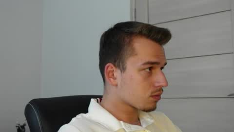 Snapshot of seth_cartwe chatting on 08/05/26, 06:38 SETH CARTWE online show from 08/05/26, 06:38