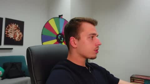 Snapshot of seth_cartwe chatting on 08/09/26, 08:47 SETH CARTWE online show from 08/09/26, 08:47