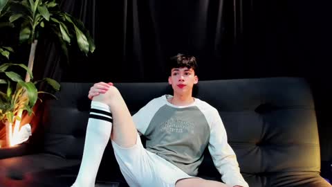 Snapshot of seth_ryder chatting on 12/02/24, 05:26 seth_ryder online show from 12/02/24, 05:26