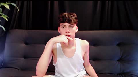 Snapshot of seth_ryder chatting on 12/03/24, 09:55 seth_ryder online show from 12/03/24, 09:55