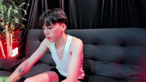 Snapshot of seth_ryder chatting on 12/07/24, 09:17 seth_ryder online show from 12/07/24, 09:17