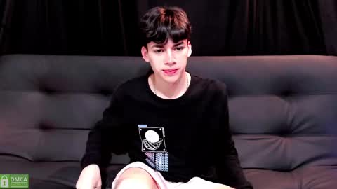 Snapshot of seth_ryder chatting on 12/14/24, 09:29 seth_ryder online show from 12/14/24, 09:29