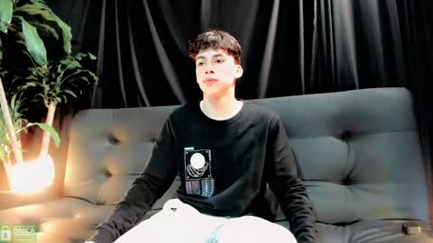 Snapshot of seth_ryder chatting on 01/15/25, 09:56 seth_ryder online show from 01/15/25, 09:56