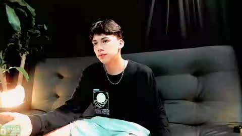 Snapshot of seth_ryder chatting on 01/17/25, 04:39 seth_ryder online show from 01/17/25, 04:39