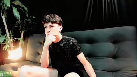 Snapshot of seth_ryder chatting on 01/18/25, 08:20 seth_ryder online show from 01/18/25, 08:20