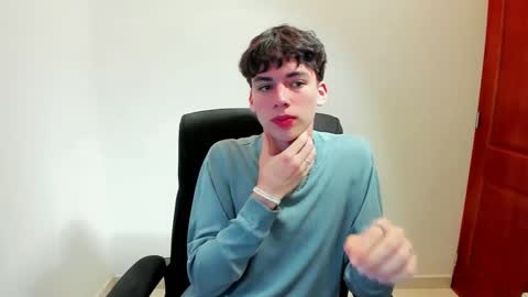 Snapshot of seth_ryder chatting on 02/07/25, 08:44 seth_ryder online show from 02/07/25, 08:44