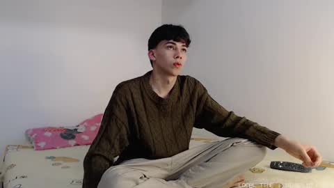 Snapshot of seth_ryder chatting on 02/28/25, 03:15 seth_ryder online show from 02/28/25, 03:15