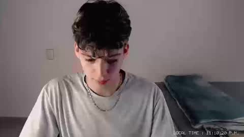 Snapshot of seth_ryder chatting on 09/10/25, 04:12 seth_ryder online show from 09/10/25, 04:12