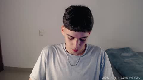 Snapshot of seth_ryder chatting on 10/09/25, 07:50 seth_ryder online show from 10/09/25, 07:50