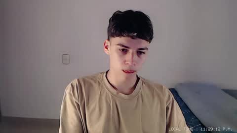 Snapshot of seth_ryder chatting on 10/26/25, 04:29 seth_ryder online show from 10/26/25, 04:29