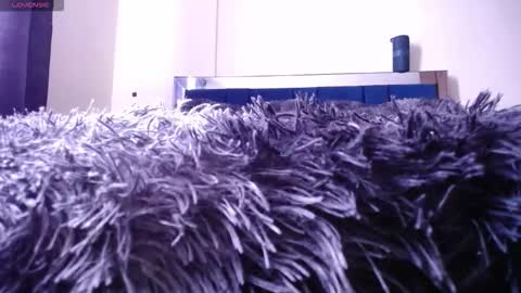 seth online show from 11/19/25, 01:33