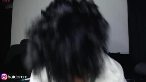 seth online show from 01/12/26, 03:23