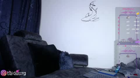 seth online show from 03/27/26, 09:42