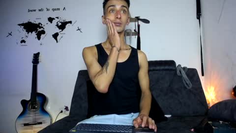 Snapshot of seth_swet chatting on 07/17/26, 03:57 seth online show from 07/17/26, 03:57