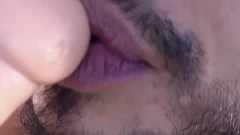 HEY IM SETH online show from 01/08/25, 04:44