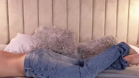 HEY IM SETH online show from 01/30/25, 08:21