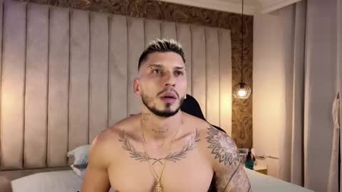 HEY IM SETH online show from 02/06/25, 01:05