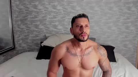 HEY IM SETH online show from 02/14/25, 12:19