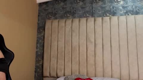 HEY IM SETH online show from 03/04/25, 09:32