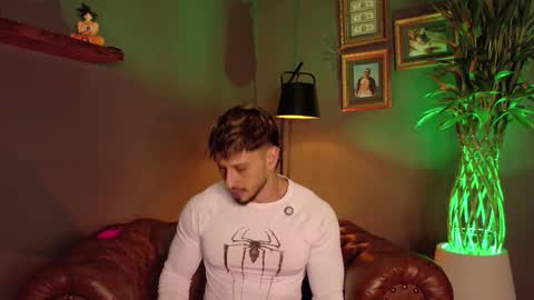 Snapshot of seth_vega_ chatting on 02/06/26, 08:12 HEY IM SETH online show from 02/06/26, 08:12