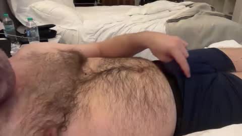 sethanator online show from 03/20/26, 04:39