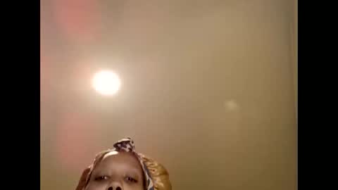 Snapshot of sethandrah_n_crazyeyes chatting on 06/10/26, 11:53 sethandrah_n_crazyeyes online show from 06/10/26, 11:53